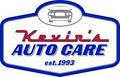 Kevin's Auto Care Inc image 4