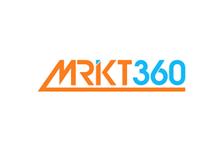 Mrkt360 image 1
