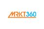 Mrkt360 logo