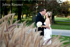 Johna Rimmer Photography image 4