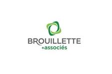 Brouillette + Partners image 1
