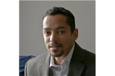 Blue Copper Capital image 1