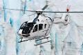 Airbus Helicopters Canada image 6