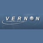 Vernon Technology Solutions image 1