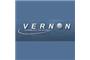 Vernon Technology Solutions logo