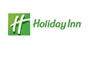 Holiday Inn Winnipeg Airport - Polo Park logo