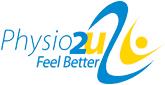 Physio2U  Physiotherapy Services image 1