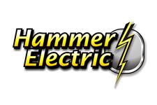 Hammer Electric image 1