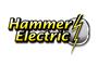 Hammer Electric logo
