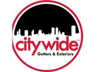 Citywide Gutters & Exteriors Ltd. image 1