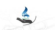 Super Refractory Ceramic Fiber Co., Ltd. image 1