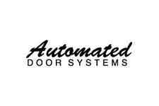 Automated Door Systems image 1