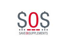Save on Supplements image 1
