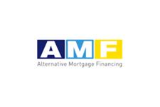 Alternative Mortgage Financing image 1