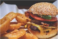 Hangry Burger image 3