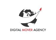Digital Mover Agency I Victoria SEO image 1