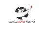 Digital Mover Agency I Victoria SEO logo