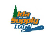 Ida Supply Ltd image 1