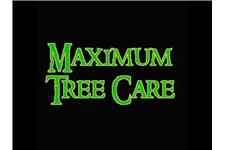 Maximum Tree Care Ltd. image 1