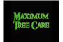 Maximum Tree Care Ltd. logo