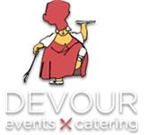 Devour Catering image 1