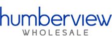 Humberview Wholesale image 1