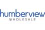 Humberview Wholesale logo