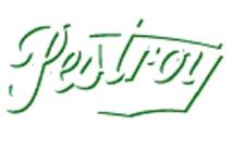 Pestroy Inc image 1