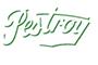 Pestroy Inc logo