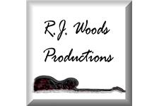 R.J. Woods Productions image 2