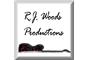 R.J. Woods Productions logo