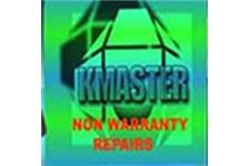 Kmaster Electronics image 5