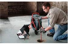 Drain Cleaning and Repair Services  image 2
