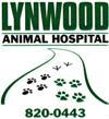 Lynwood Animal Hospital image 6