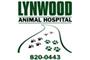 Lynwood Animal Hospital logo