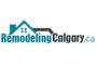 Remodeling Calgary logo
