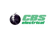 CBS Electrical Contractors Ltd image 1