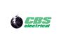 CBS Electrical Contractors Ltd logo