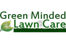 Green Minded Lawn Care image 1