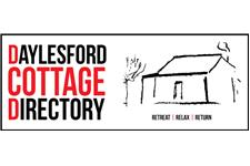 Daylesford Cottage Directory image 2