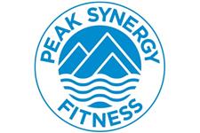 Peak Synergy Fitness - Port Coquitlam Personal Training image 1