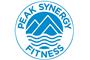 Peak Synergy Fitness - Port Coquitlam Personal Training logo