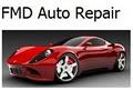 FMD Auto Repair image 1