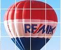 RE/MAX D'ABORD INC. image 1