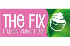 The Fix Frozen Yogurt Bar image 2