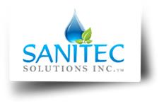 Sanitec Solutions Inc image 1