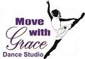 Move With Grace Studio Cambridge image 3