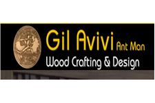 Gil Avivi Custom Furniture image 1
