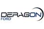 Deragon Ford logo