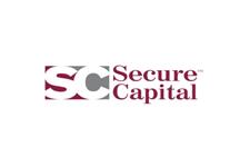 Secure Capital MIC Inc image 1